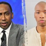 stephen-a.-smith-questions-why-activists-are-still-defending-karmelo-anthony-after-guilty-verdict