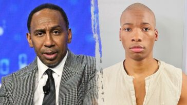 stephen-a.-smith-questions-why-activists-are-still-defending-karmelo-anthony-after-guilty-verdict