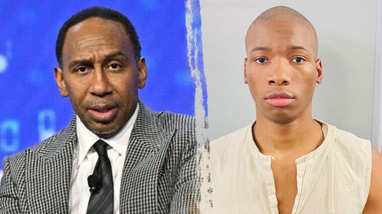 stephen-a.-smith-questions-why-activists-are-still-defending-karmelo-anthony-after-guilty-verdict