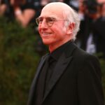 larry-david-slams-trump’s-white-house-ufc-fight,-says-it-made-him-’embarrassed-to-be-an-american’