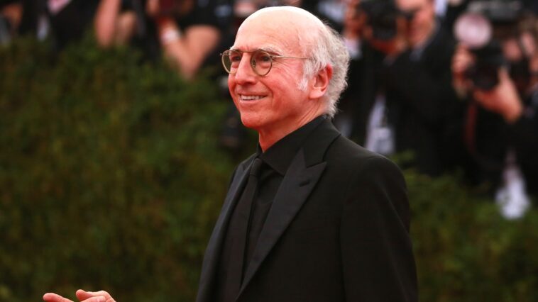 larry-david-slams-trump’s-white-house-ufc-fight,-says-it-made-him-’embarrassed-to-be-an-american’