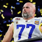 former-rams-star-says-he’s-keeping-tabs-on-aaron-donald-return-after-myles-garrett-trade