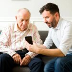 your-family-could-be-one-phone-call-from-a-bank-scam