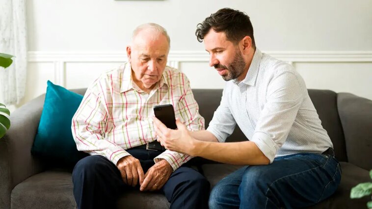 your-family-could-be-one-phone-call-from-a-bank-scam