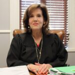 judge-awarded-$640k-after-refusing-to-officiate-same-sex-weddings