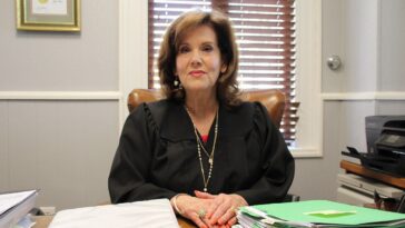 judge-awarded-$640k-after-refusing-to-officiate-same-sex-weddings