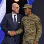to-raise-stakes,-us.-army-given-one-pick-in-each-round-of-nba-draft