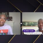 joy-reid-says-she’s-done-voting-democrat-until-party-abandons-israel:-‘relationship-needs-to-end’
