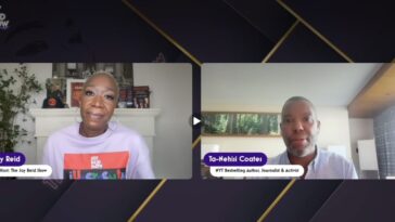 joy-reid-says-she’s-done-voting-democrat-until-party-abandons-israel:-‘relationship-needs-to-end’