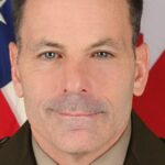 top-army-commander-who-was-the-last-us.-soldier-to-leave-afghanistan-abruptly-calls-it-quits-after-clashing-with-war-secretary-pete-hegseth