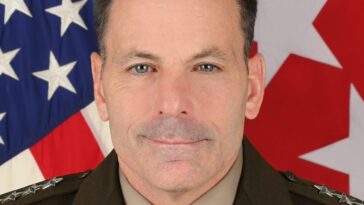 top-army-commander-who-was-the-last-us.-soldier-to-leave-afghanistan-abruptly-calls-it-quits-after-clashing-with-war-secretary-pete-hegseth