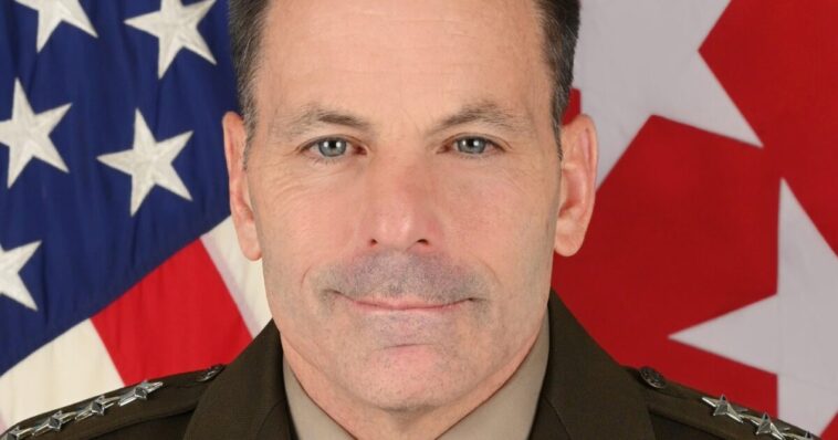 top-army-commander-who-was-the-last-us.-soldier-to-leave-afghanistan-abruptly-calls-it-quits-after-clashing-with-war-secretary-pete-hegseth