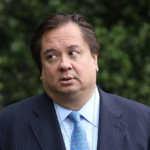 og-never-trumper-finishes-5th-in-democratic-primary