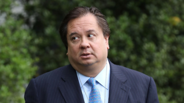 og-never-trumper-finishes-5th-in-democratic-primary