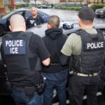 ice-launches-mass-raid-in-elite-beach-enclave-—-as-‘mariachi-band’-snared