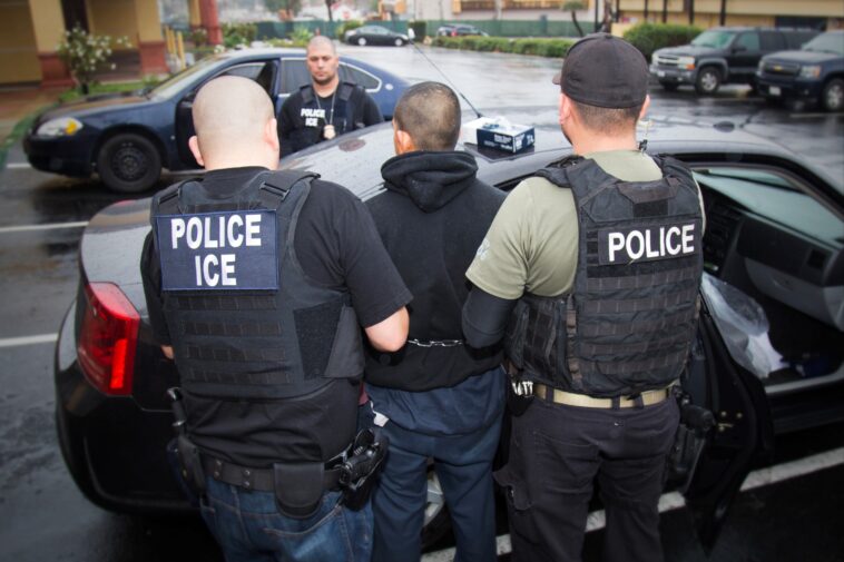 ice-launches-mass-raid-in-elite-beach-enclave-—-as-‘mariachi-band’-snared