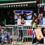 protesters-clash-outside-anti-israel-brooklyn-coffee-shop-as-nypd-separates-opposing-sides