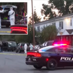 four-children-and-two-adults-found-dead-inside-new-york-home-after-welfare-check-request