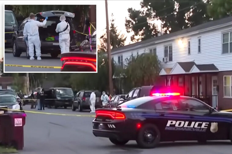 four-children-and-two-adults-found-dead-inside-new-york-home-after-welfare-check-request