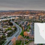 massive-earthquake-strikes-northern-california-wednesday-morning
