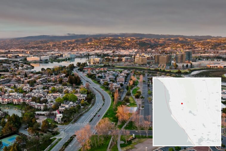 massive-earthquake-strikes-northern-california-wednesday-morning