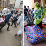 sudan’s-war-refugees-describe-horrors-in-egyptian-jails,-surging-deportations