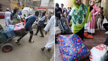 sudan’s-war-refugees-describe-horrors-in-egyptian-jails,-surging-deportations
