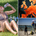 deadly-‘omega’-heat-wave-cooking-europe-expected-to-shatter-more-records