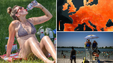 deadly-‘omega’-heat-wave-cooking-europe-expected-to-shatter-more-records