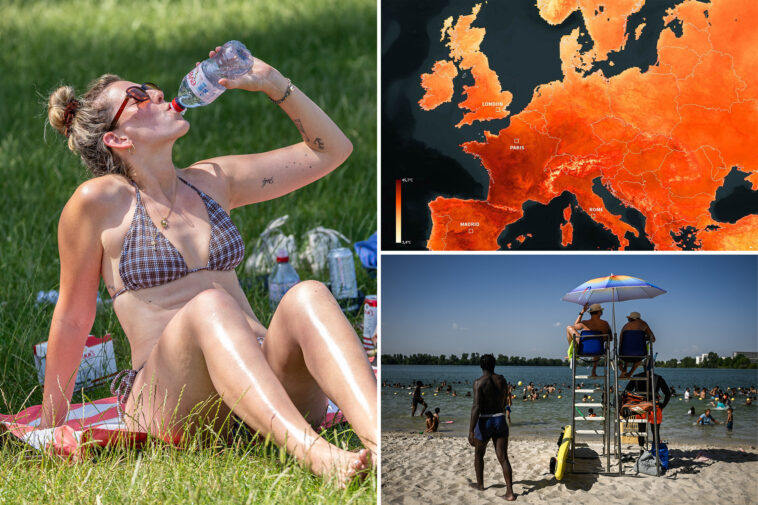 deadly-‘omega’-heat-wave-cooking-europe-expected-to-shatter-more-records