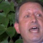 brad-lander-declares-goal-to-‘vanquish-trump’s-fascism’-and-‘abolish-ice’-in-victory-speech-after-ousting-ny-rep.-dan-goldman-(video)