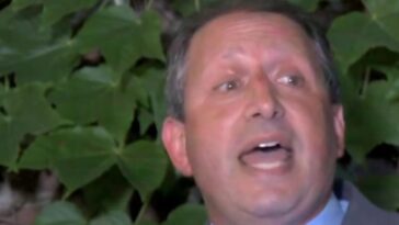 brad-lander-declares-goal-to-‘vanquish-trump’s-fascism’-and-‘abolish-ice’-in-victory-speech-after-ousting-ny-rep.-dan-goldman-(video)