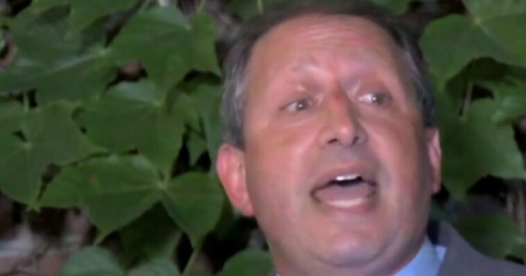 brad-lander-declares-goal-to-‘vanquish-trump’s-fascism’-and-‘abolish-ice’-in-victory-speech-after-ousting-ny-rep.-dan-goldman-(video)