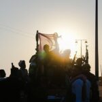 us.-strike-kills-senior-isis-leader-in-syria