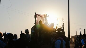 us.-strike-kills-senior-isis-leader-in-syria