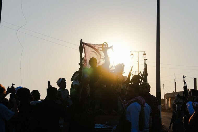 us.-strike-kills-senior-isis-leader-in-syria