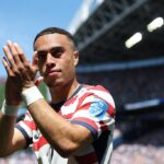 america-doesn’t-play-today-–-but-here’s-who-you-need-to-root-for-in-the-world-cup