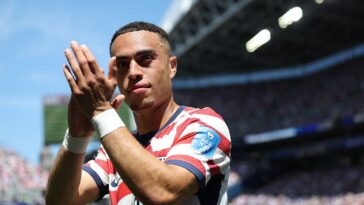 america-doesn’t-play-today-–-but-here’s-who-you-need-to-root-for-in-the-world-cup