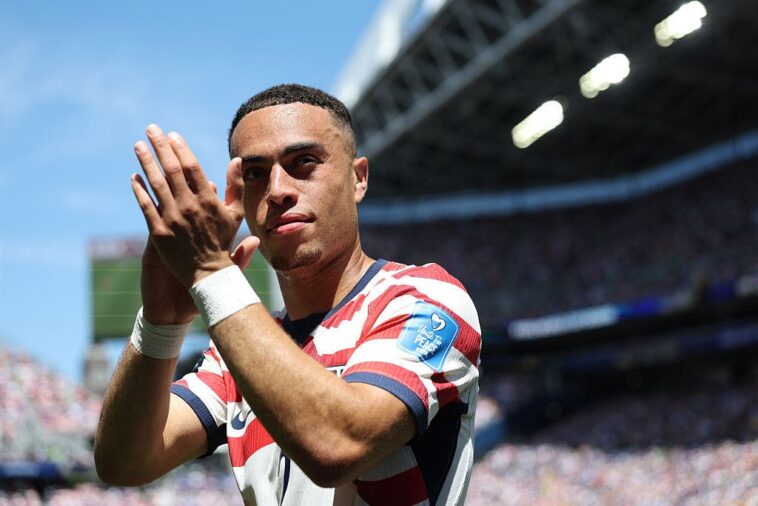 america-doesn’t-play-today-–-but-here’s-who-you-need-to-root-for-in-the-world-cup