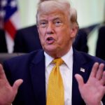 trump-gives-washington-a-taste-of-its-own-medicine,-refuses-to-sign-housing-bill