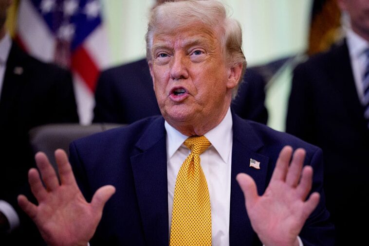 trump-gives-washington-a-taste-of-its-own-medicine,-refuses-to-sign-housing-bill