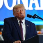 federal-judge-blocks-trump-from-requiring-proof-of-citizenship-for-voter-registration