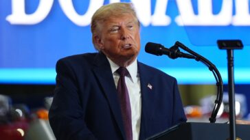 federal-judge-blocks-trump-from-requiring-proof-of-citizenship-for-voter-registration