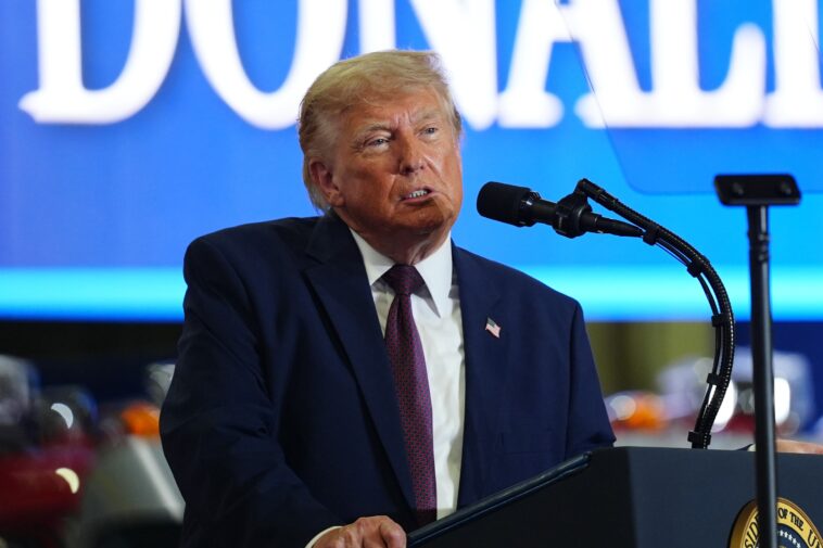 federal-judge-blocks-trump-from-requiring-proof-of-citizenship-for-voter-registration