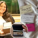 gen-zer-revives-forgotten-nyc-businesses-from-a-found-old-school-rolodex-—-and-new-yorkers-are-obsessed