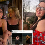 tennessee-school-pays-student-$10k-for-blocking-her-from-graduation-after-she-came-out-as-gay