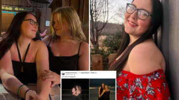 tennessee-school-pays-student-$10k-for-blocking-her-from-graduation-after-she-came-out-as-gay