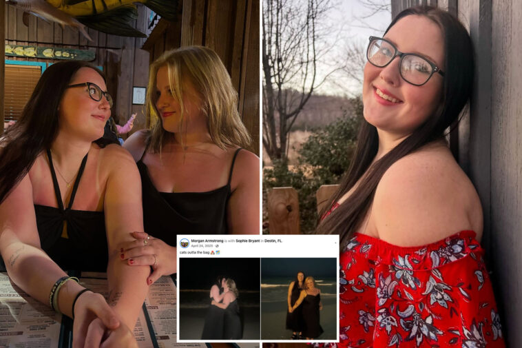 tennessee-school-pays-student-$10k-for-blocking-her-from-graduation-after-she-came-out-as-gay