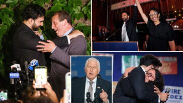 ny-gop-gov-hopeful-bruce-blakeman-calls-for-‘common-sense’-dems-to-join-him-after-mamdani-sweep