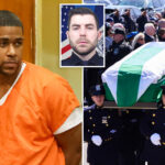 nypd-cop-killer’s-accomplice-learns-fate-for-role-in-slaying-of-jonathan-diller